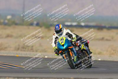 media/Sep-09-2023-SoCal Trackdays (Sat) [[6f49351c42]]/Turn 15 (745am)/